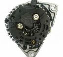 Generator / Alternator HELLA 8EL 737 862-001