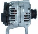 Generator / Alternator HELLA 8EL 737 871-001