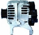 Generator / Alternator HELLA 8EL 737 871-001