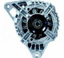 Generator / Alternator HELLA 8EL 737 871-001