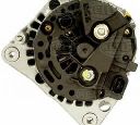 Generator / Alternator HELLA 8EL 737 872-001