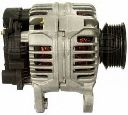 Generator / Alternator HELLA 8EL 737 872-001