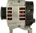 Generator / Alternator HELLA 8EL 737 873-001