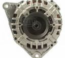 Generator / Alternator HELLA 8EL 737 873-001