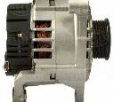 Generator / Alternator HELLA 8EL 737 873-001