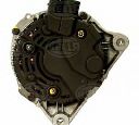 Generator / Alternator HELLA 8EL 737 874-001