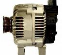 Generator / Alternator HELLA 8EL 737 874-001