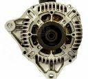 Generator / Alternator HELLA 8EL 737 874-001