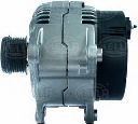 Generator / Alternator HELLA 8EL 737 875-001