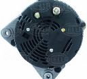 Generator / Alternator HELLA 8EL 737 875-001