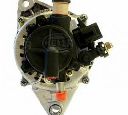 Generator / Alternator HELLA 8EL 737 877-001