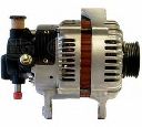 Generator / Alternator HELLA 8EL 737 877-001