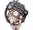 Generator / Alternator HELLA 8EL 737 879-001