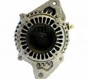 Generator / Alternator HELLA 8EL 737 883-001