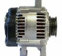 Generator / Alternator HELLA 8EL 737 883-001