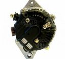 Generator / Alternator HELLA 8EL 737 883-001