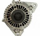 Generator / Alternator HELLA 8EL 737 884-001