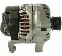 Generator / Alternator HELLA 8EL 737 885-001