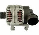 Generator / Alternator HELLA 8EL 737 885-001