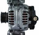 Generator / Alternator HELLA 8EL 737 886-001