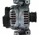 Generator / Alternator HELLA 8EL 737 886-001