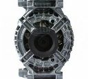 Generator / Alternator HELLA 8EL 737 886-001