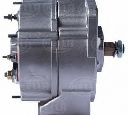 Generator / Alternator HELLA 8EL 737 887-001