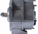 Generator / Alternator HELLA 8EL 737 887-001