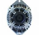 Generator / Alternator HELLA 8EL 737 888-001