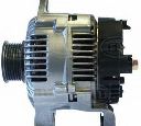 Generator / Alternator HELLA 8EL 737 888-001