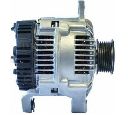 Generator / Alternator HELLA 8EL 737 889-001