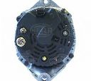 Generator / Alternator HELLA 8EL 737 889-001
