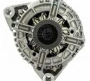 Generator / Alternator HELLA 8EL 737 890-001