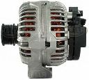 Generator / Alternator HELLA 8EL 737 890-001