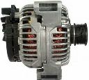 Generator / Alternator HELLA 8EL 737 890-001