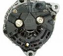 Generator / Alternator HELLA 8EL 737 890-001