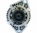 Generator / Alternator HELLA 8EL 737 895-001