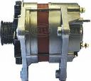 Generator / Alternator HELLA 8EL 737 896-001