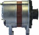 Generator / Alternator HELLA 8EL 737 896-001