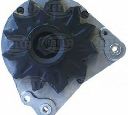 Generator / Alternator HELLA 8EL 737 896-001