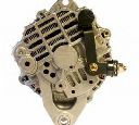Generator / Alternator HELLA 8EL 737 898-001</br>Piesa auto pentru Generator /Alternator / Elemente