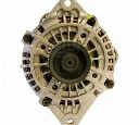 Generator / Alternator HELLA 8EL 737 898-001</br>Piesa auto pentru Generator /Alternator / Elemente