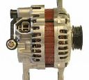 Generator / Alternator HELLA 8EL 737 898-001</br>Piesa auto pentru Generator /Alternator / Elemente