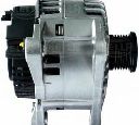 Generator / Alternator HELLA 8EL 737 902-001