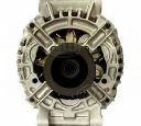 Generator / Alternator HELLA 8EL 737 903-001
