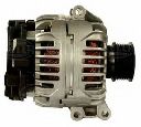 Generator / Alternator HELLA 8EL 737 903-001