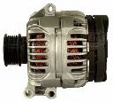 Generator / Alternator HELLA 8EL 737 903-001