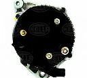 Generator / Alternator HELLA 8EL 737 908-001