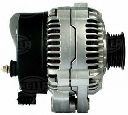 Generator / Alternator HELLA 8EL 737 908-001