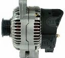 Generator / Alternator HELLA 8EL 737 908-001